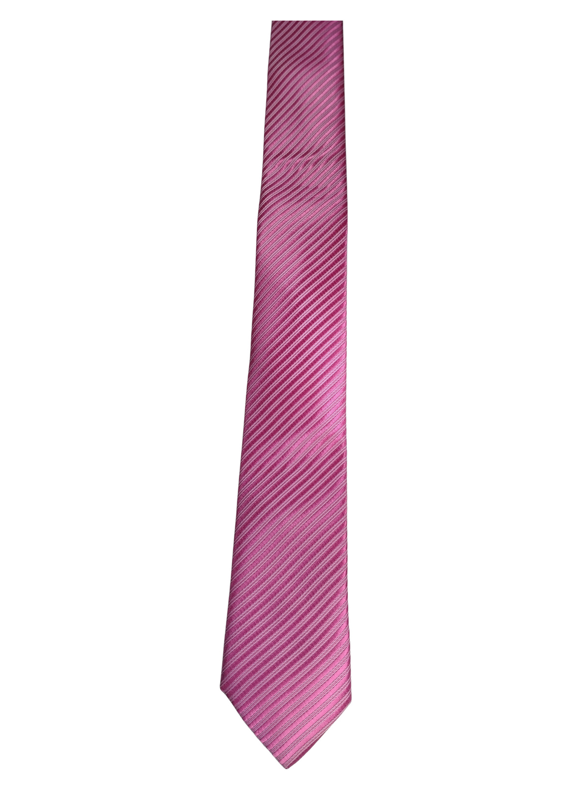 Dan Smith Tie