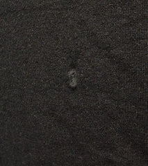 Lovers and Friends Vik Turtleneck Dress in Black