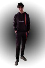 premium sweatpants​