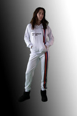 female sweatpants​