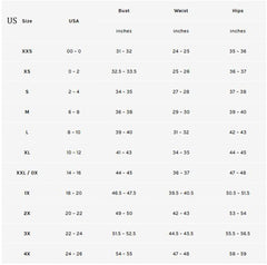 Long Sleeve Cream Sweater