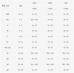 women's summer blouses