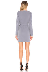 mini dresses for ladies