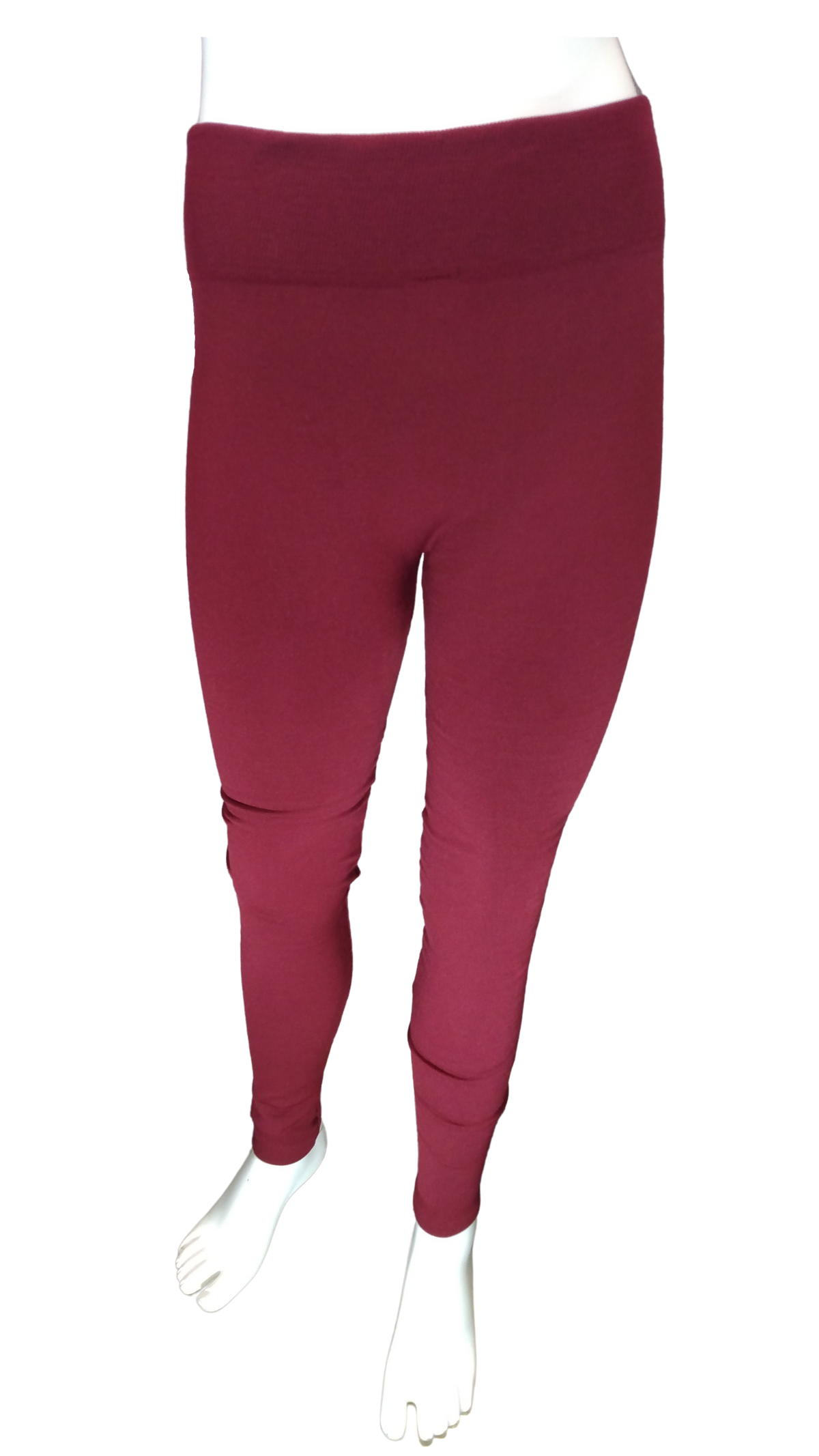 ZENANA OUTFITTERS