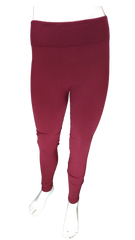 ZENANA OUTFITTERS