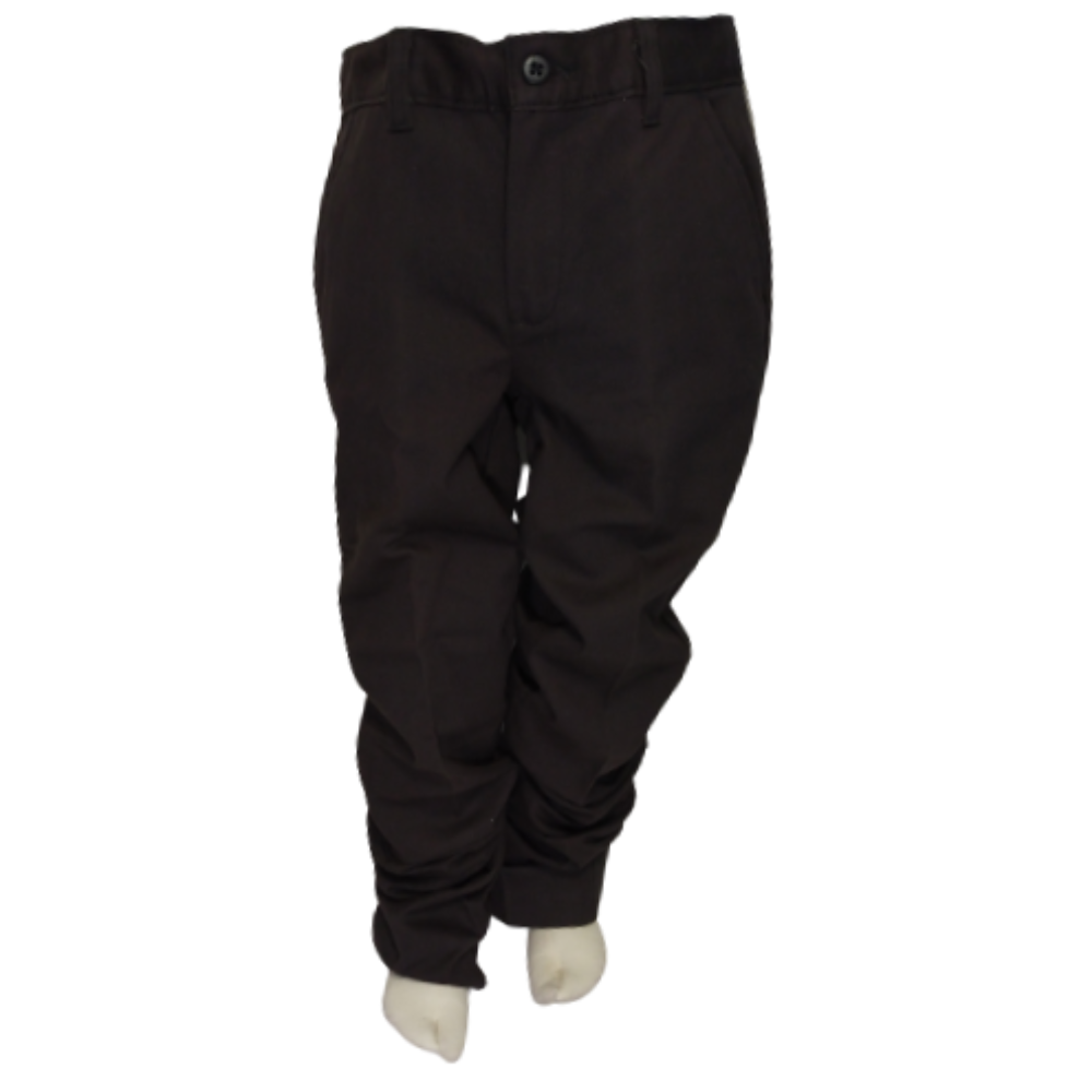 Dickies