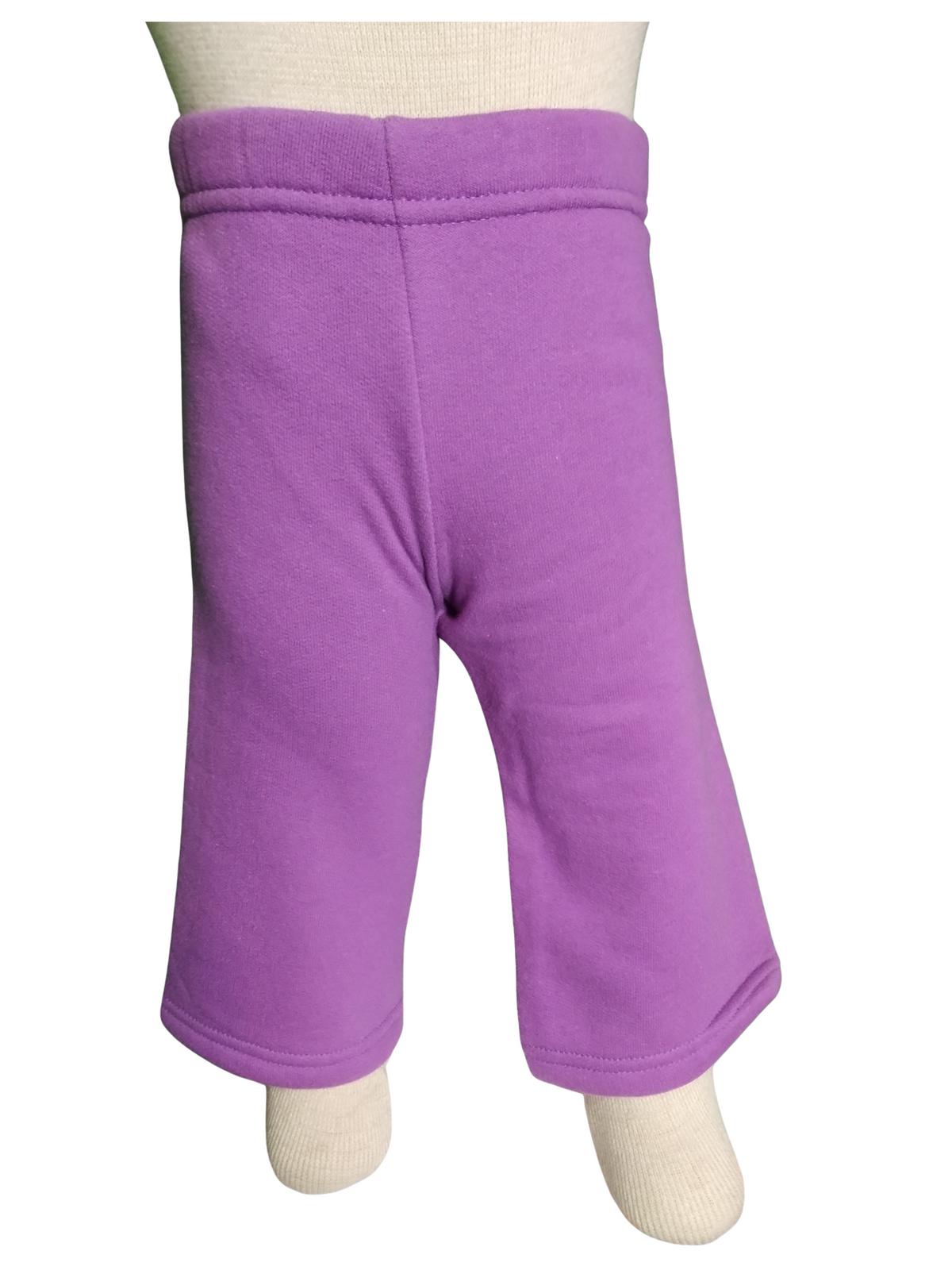 Hanes