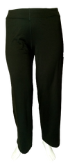Danskin Now Women’s Black Performance Pants