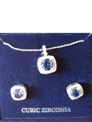 Diva Collection