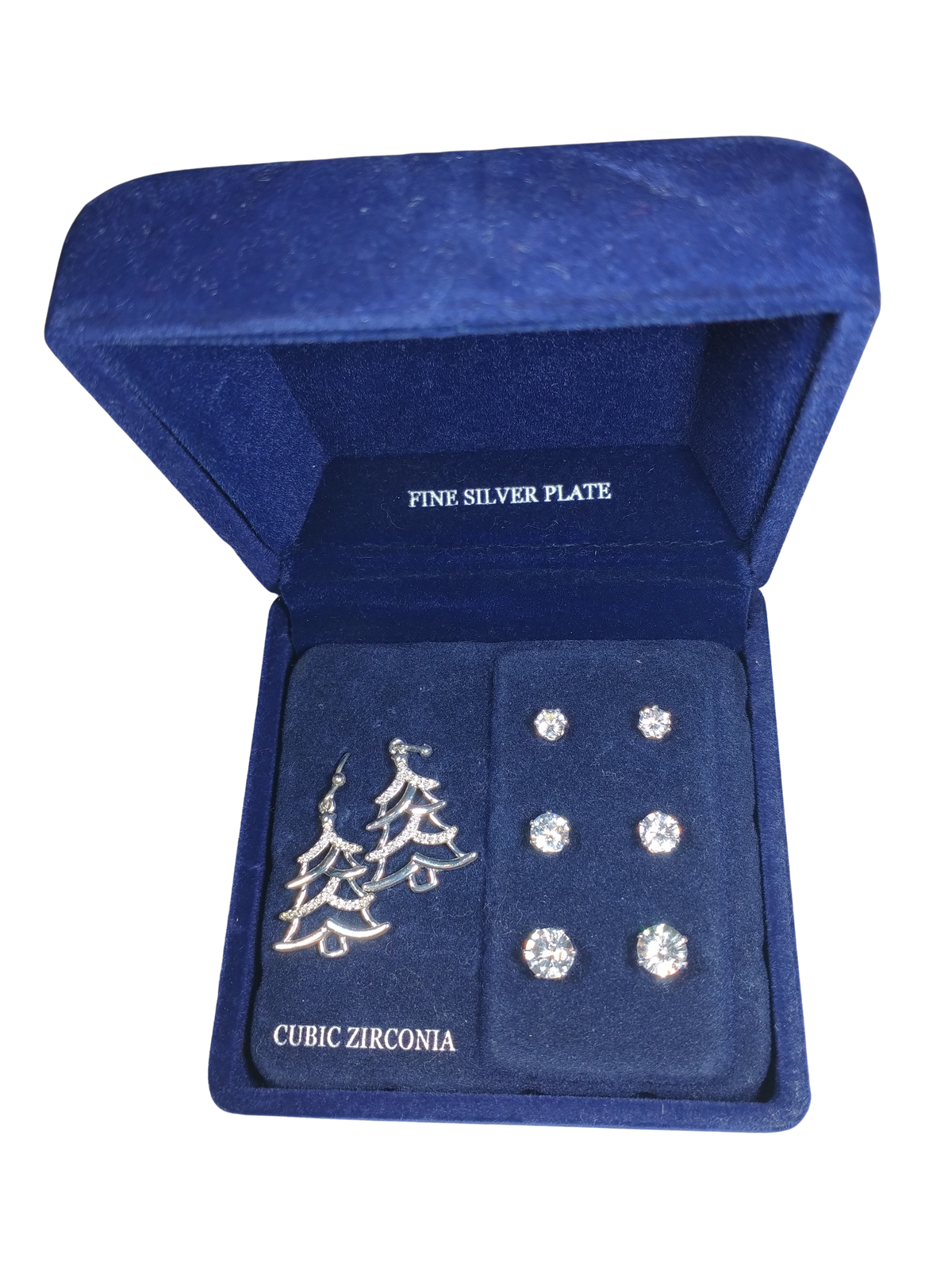 Diva Collection