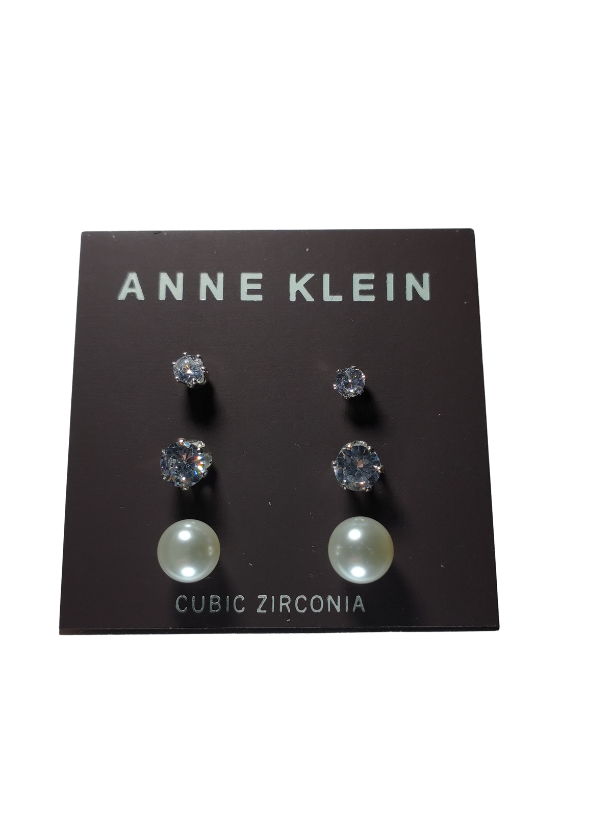 Anne Klein