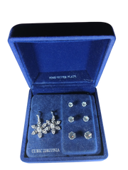 Diva Collection