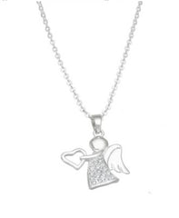 Diva Collection