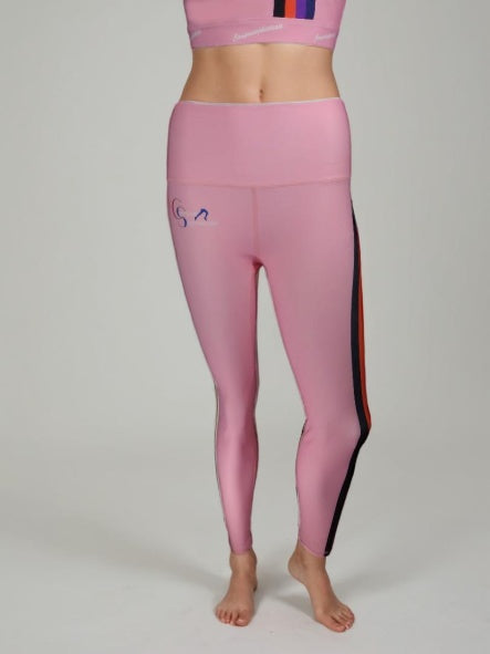 amplify legging​
