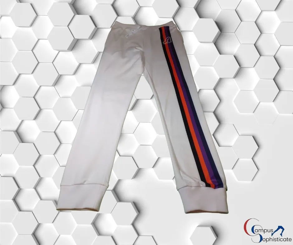 tall sweatpants womens​