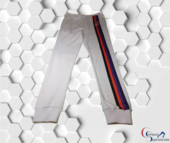 tall sweatpants womens​