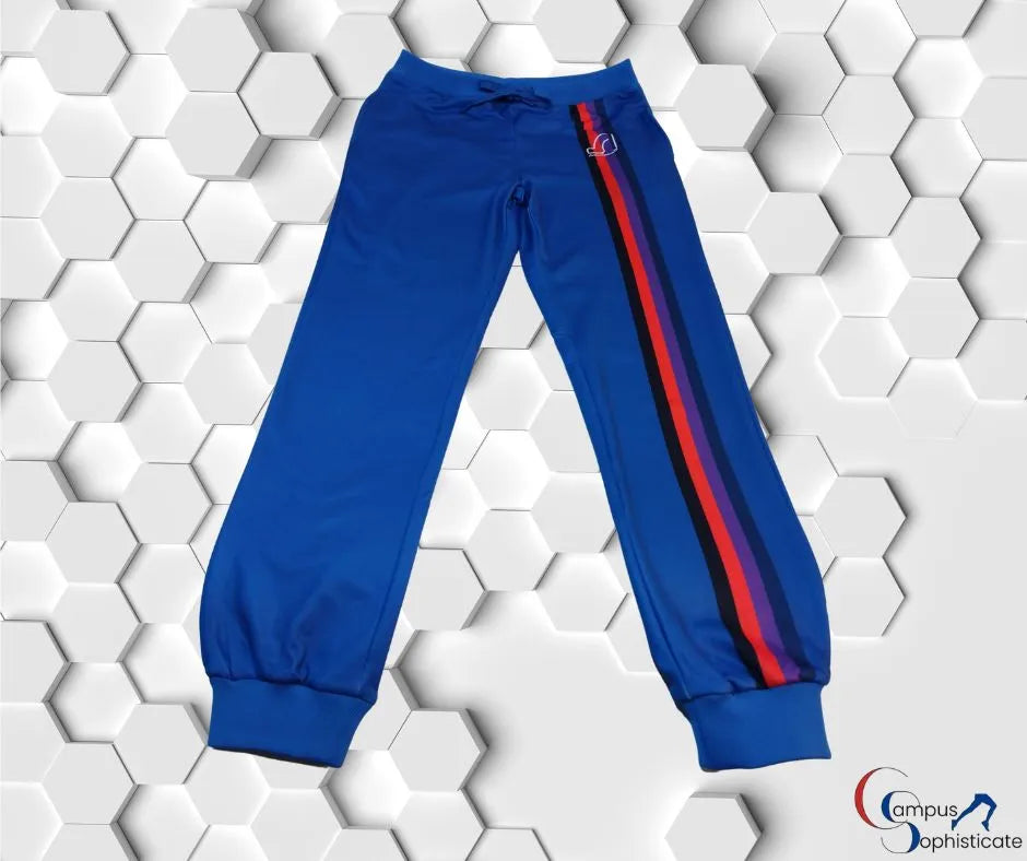 womens jogger sweatpants​