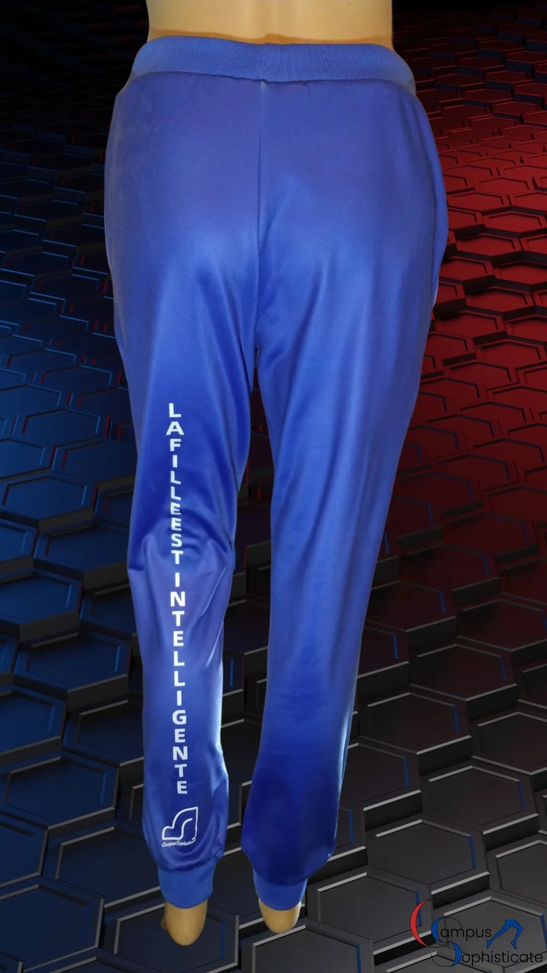 womens sweatpants​