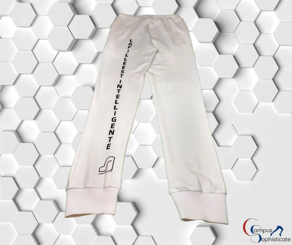 female sweatpants​