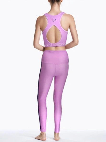 big boobs sports bra​