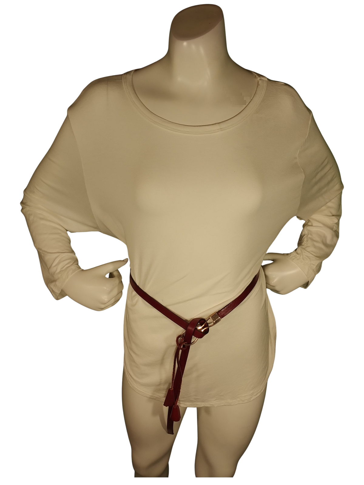 Diva General Collection