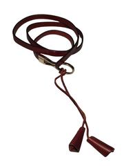 Diva General Collection