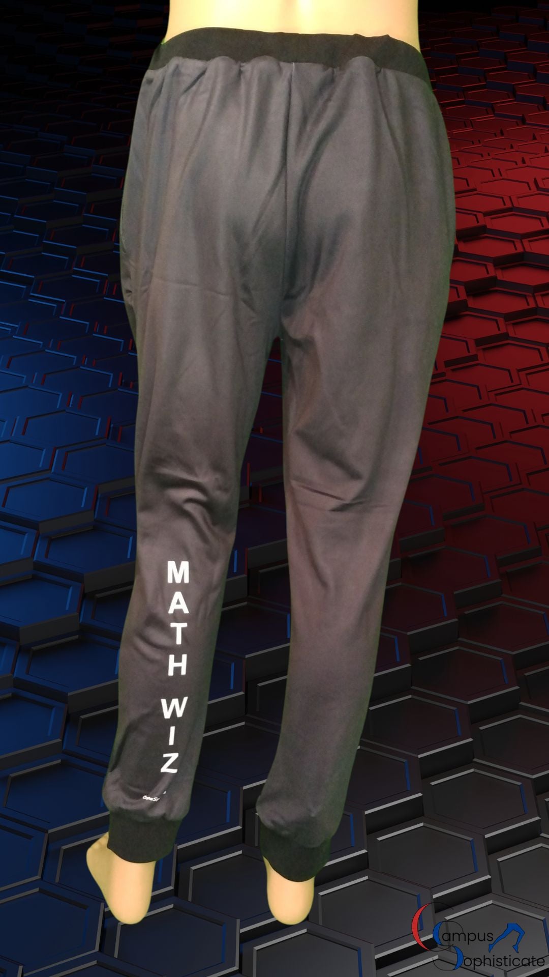 best male sweatpants