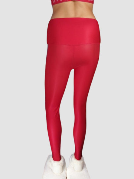 best female leg workout​