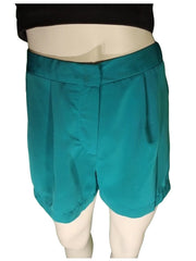Forever 21 Jade Shorts for Girls Small Size