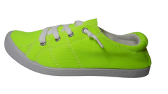 JellyPop