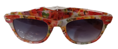Sunglasses multi