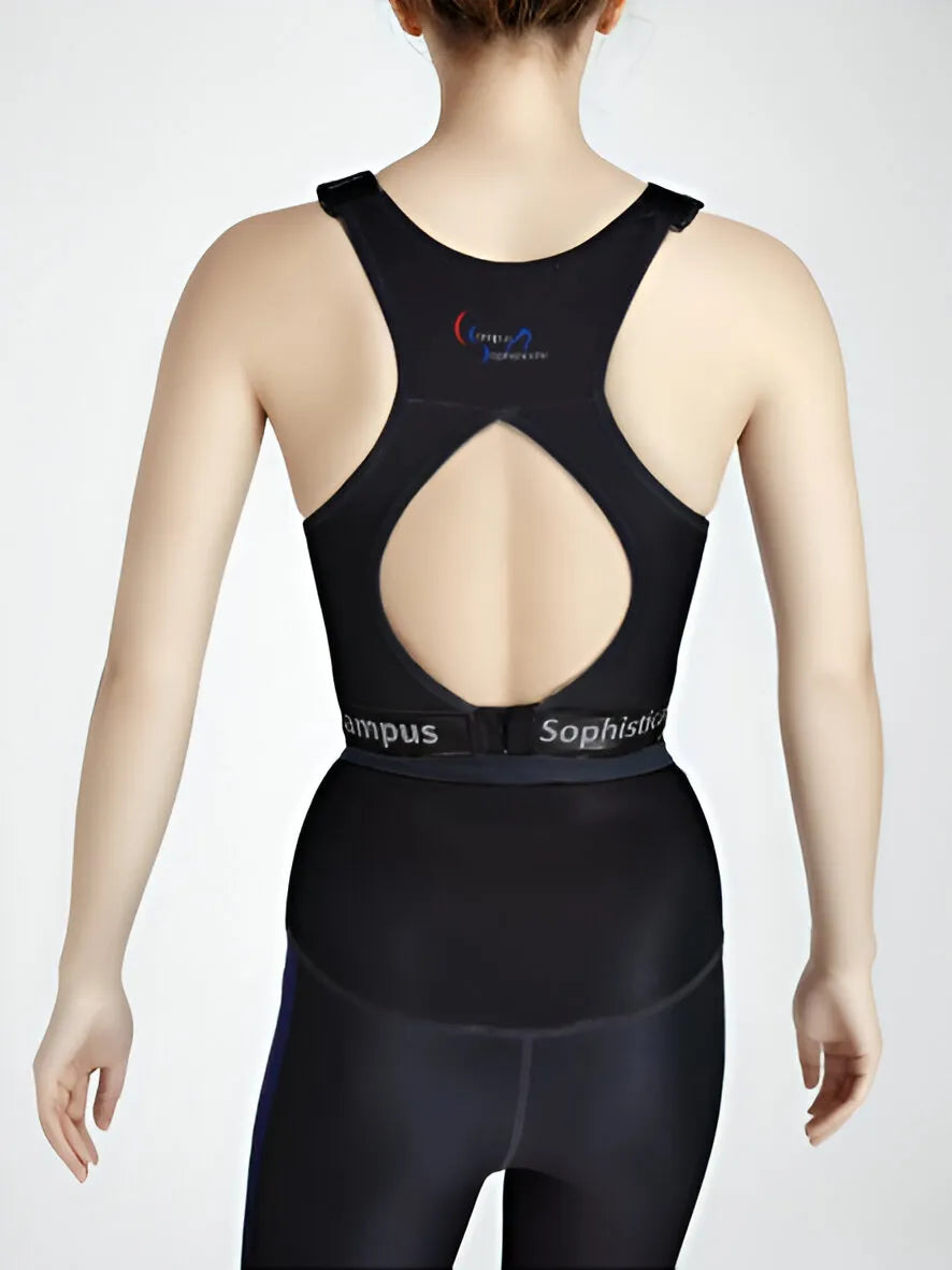 best sports bra for running