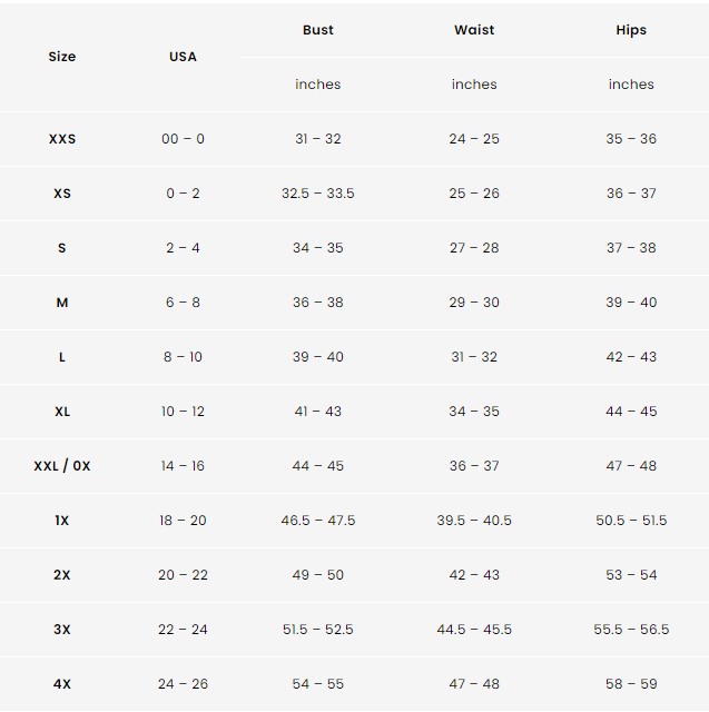 mini hot dresses for ladies