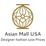 Asian Mall USA