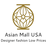Asian Mall USA