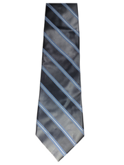 Club Room 100% Silk Ties