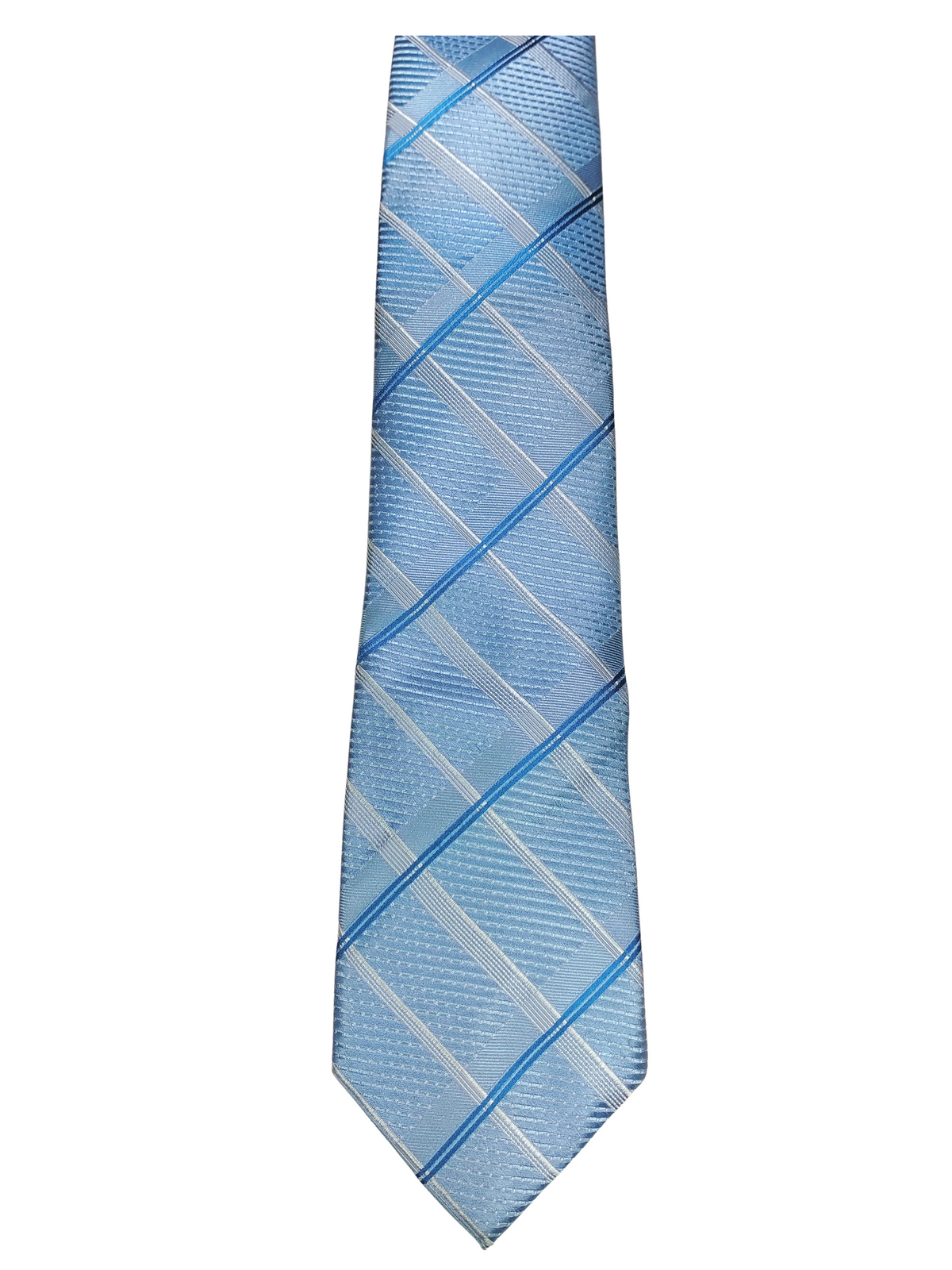 Sean Jean Tie