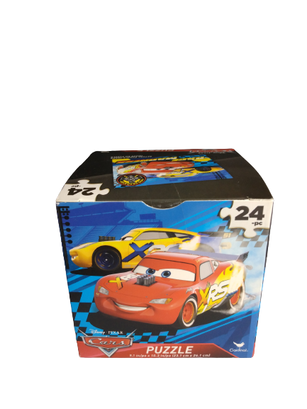 Cars