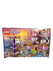 Lego Friends