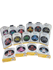 Zuru Fidget Spinner (One Random Spinner)