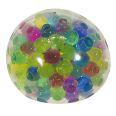 NSI International - Tiny Wubble Fulla Marbles