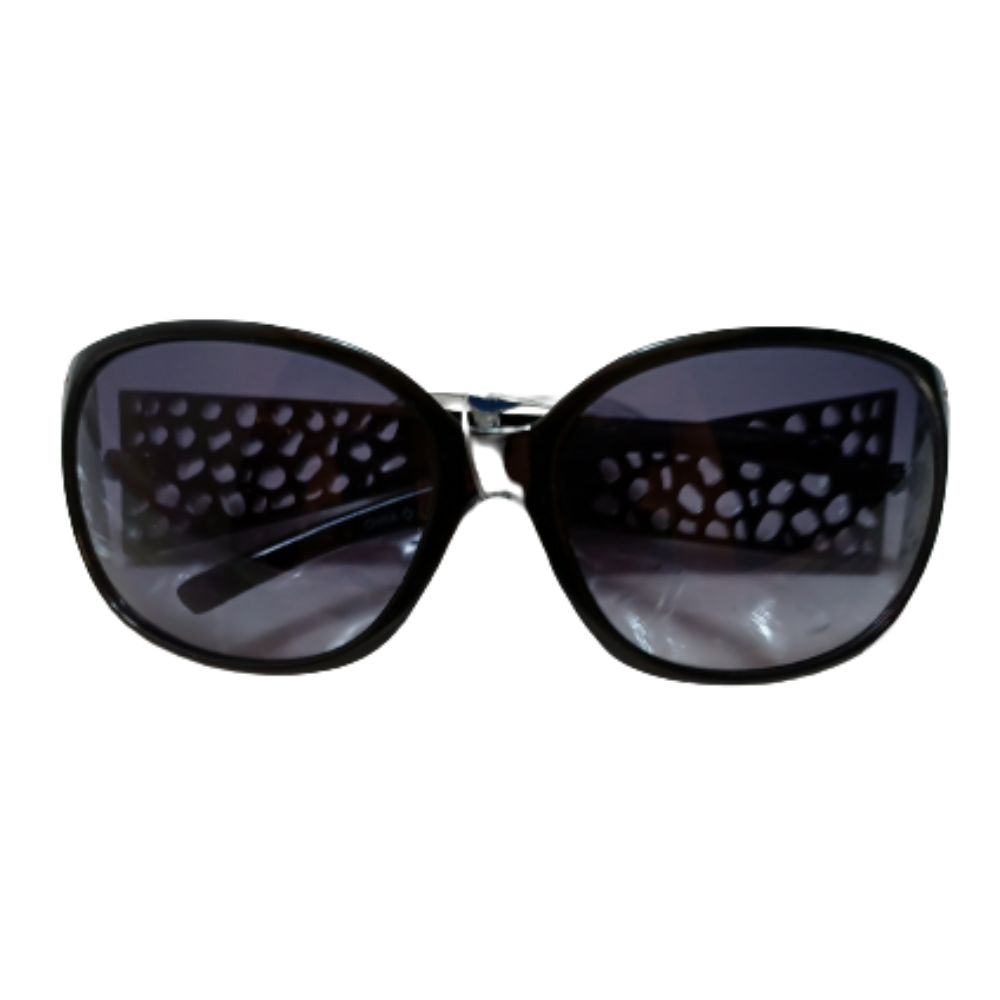 Fashion Sunglasses grey