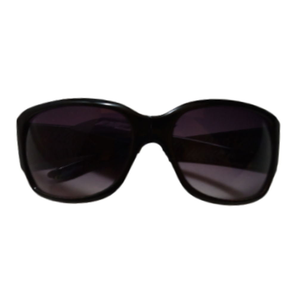 Fashion Sunglasses