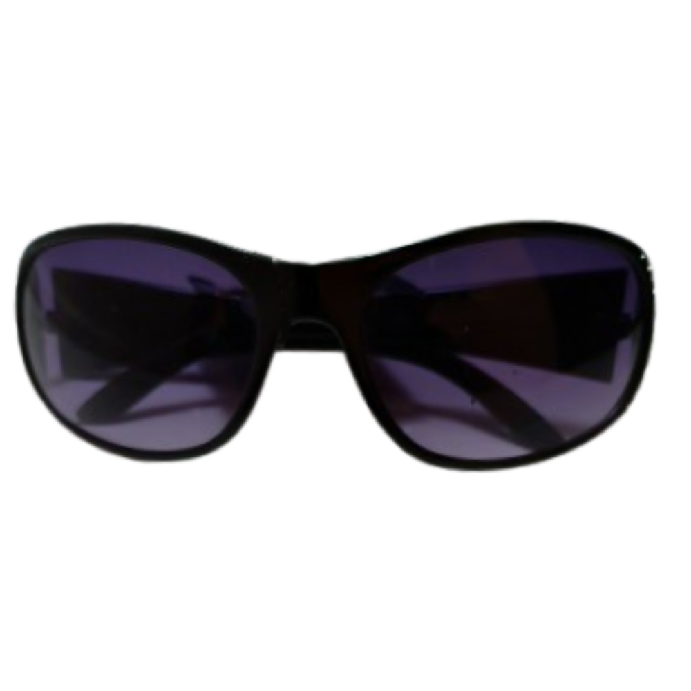 Fashion Sunglasses