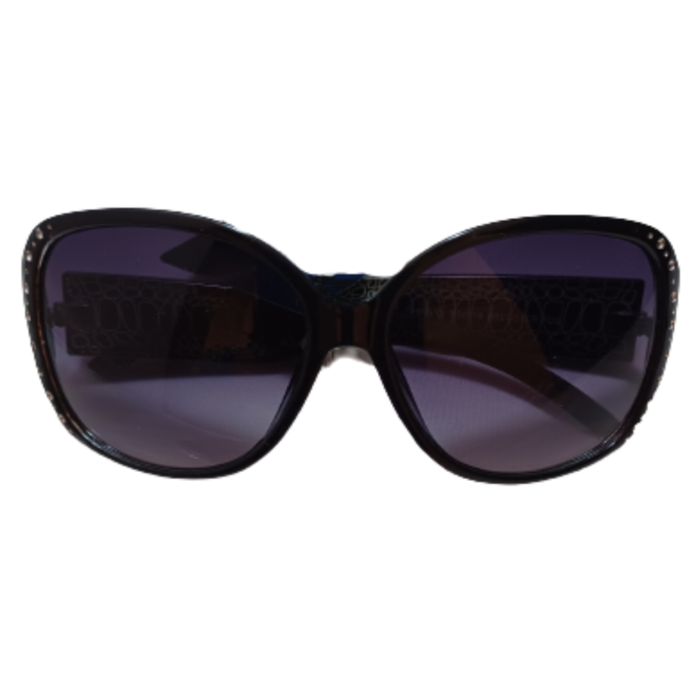 Fashion Sunglasses