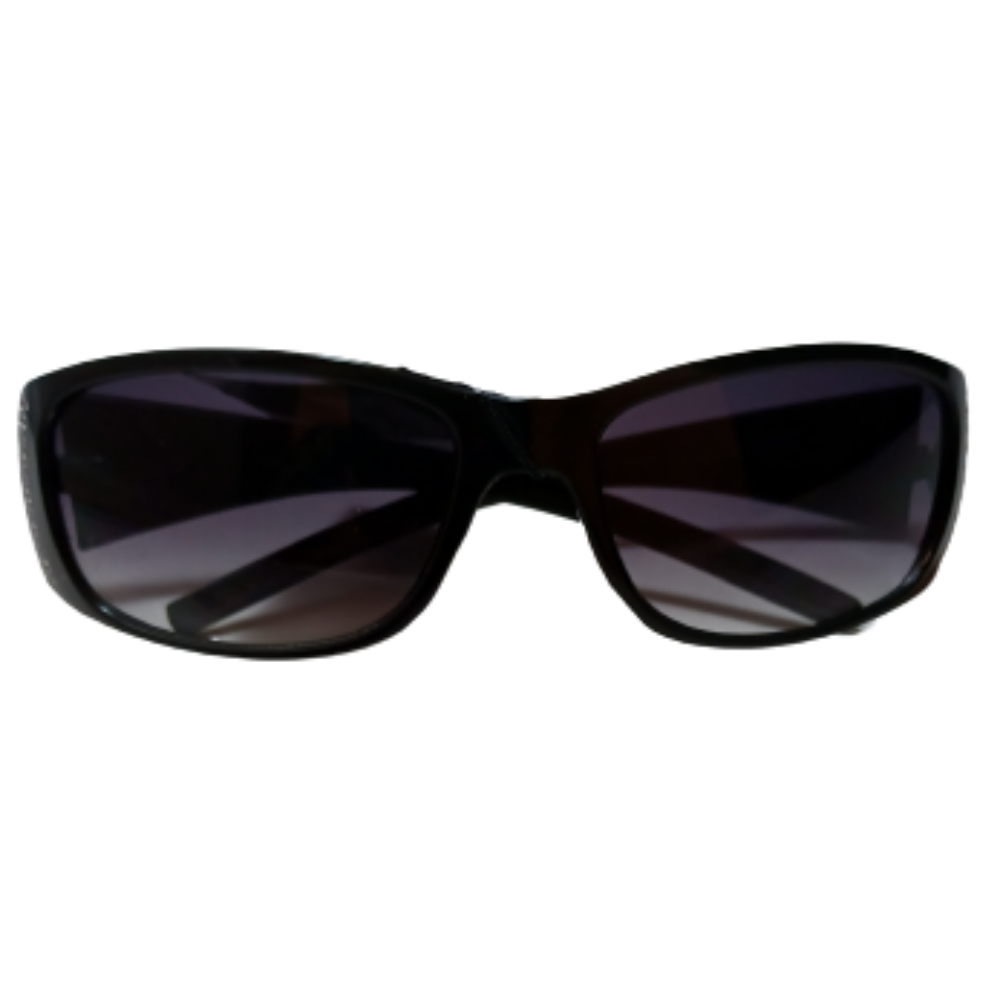 Fashion Sunglasses