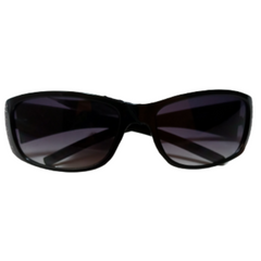 Fashion Sunglasses