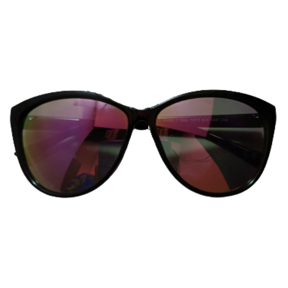Fashion Sunglasses