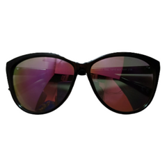 Fashion Sunglasses