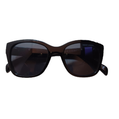 Foster Grant Maxblock Sunglasses